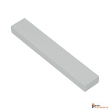 nortonschleifmittel/NORTON_schleifmittel_61463605066 54 Sticks_Bricks Dressing sticks-Norton 38A-150-38A220HVBE_164816